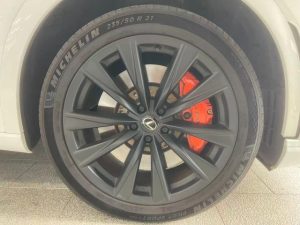 2024 レクサス RX ＲＸ５００ｈ - 19