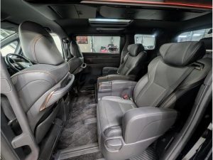 2024 トヨタ ALPHARD Ｚ - 11