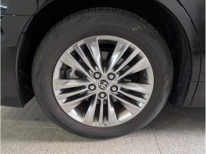 2024 トヨタ ALPHARD Ｚ - 15