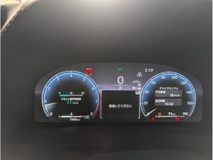 2024 トヨタ ALPHARD Ｚ - 16