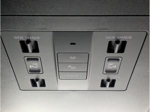 2024 トヨタ ALPHARD Ｚ - 17