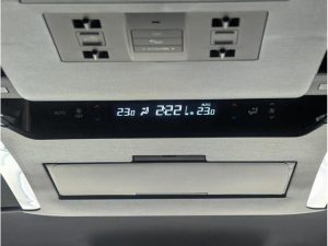 2024 トヨタ ALPHARD Ｚ - 18