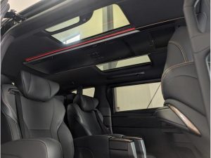 2024 トヨタ ALPHARD Ｚ - 19