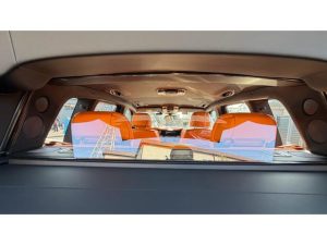 2025 ロールスロイス カリナン ベースグレード - 20