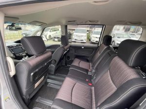 2015 日産 SERENA ハイウェイスター - 14