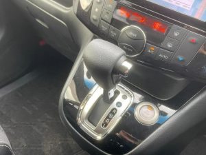 2015 日産 SERENA ハイウェイスター - 16