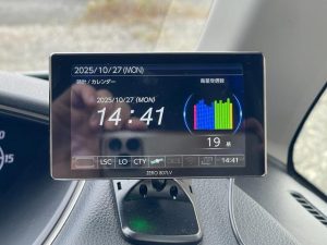 2015 日産 SERENA ハイウェイスター - 17