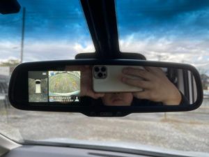 2015 日産 SERENA ハイウェイスター - 18