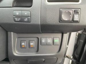 2015 日産 SERENA ハイウェイスター - 19