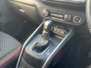 2020 トヨタ RAIZE Ｚ - 16