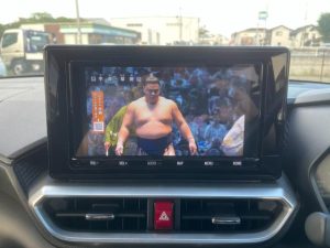 2020 トヨタ RAIZE Ｚ - 18