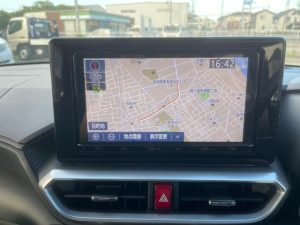 2020 トヨタ RAIZE Ｚ - 19