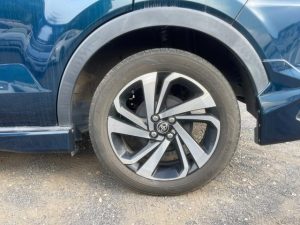 2020 トヨタ RAIZE Ｚ - 22