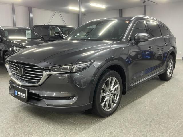またまたまたさま　専用 マツダ・CX-5/CX-8専用マウント | カー用品のセイワ