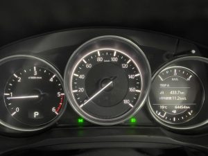 2018 マツダ ＣＸ−８ ＸＤ - 12