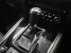 2018 マツダ ＣＸ−８ ＸＤ - 13