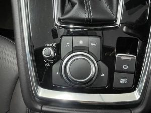 2018 マツダ ＣＸ−８ ＸＤ - 14