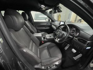 2018 マツダ ＣＸ−８ ＸＤ - 16