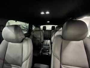 2018 マツダ ＣＸ−８ ＸＤ - 17