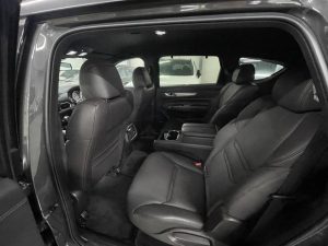 2018 マツダ ＣＸ−８ ＸＤ - 18