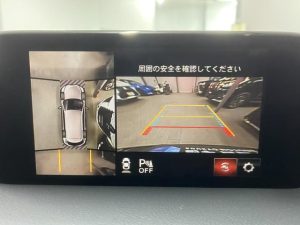 2018 マツダ ＣＸ−８ ＸＤ - 19