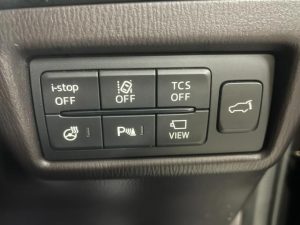 2018 マツダ ＣＸ−８ ＸＤ - 20