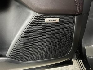 2018 マツダ ＣＸ−８ ＸＤ - 21