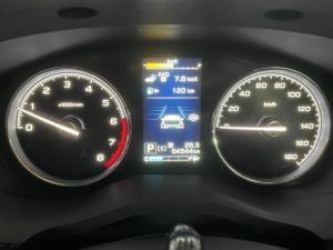 2019 スバル FORESTER プレミアム - 13