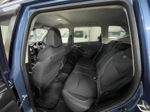 2019 スバル FORESTER プレミアム - 16