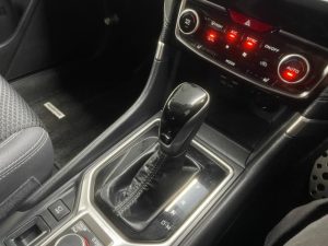 2019 スバル FORESTER プレミアム - 17