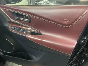 2015 トヨタ HARRIER プレミアム - 20