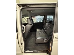 2014 ホンダ STEPWAGON SPADA Ｚ - 7