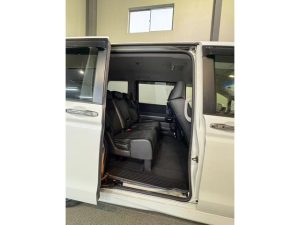 2014 ホンダ STEPWAGON SPADA Ｚ - 8