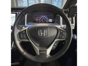 2014 ホンダ STEPWAGON SPADA Ｚ - 14