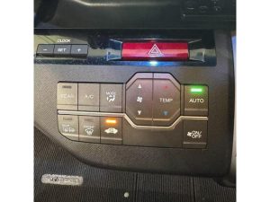 2014 ホンダ STEPWAGON SPADA Ｚ - 15