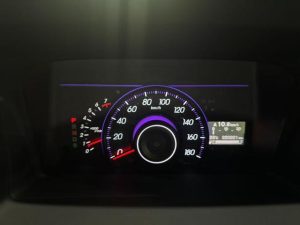 2014 ホンダ STEPWAGON SPADA Ｚ - 16