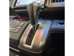 2014 ホンダ STEPWAGON SPADA Ｚ - 19