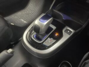 2014 ホンダ FIT HYBRID Fパッケージ - 17