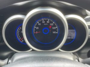 2016 ホンダ Ｎ−ＢＯＸカスタム Ｇ - 14