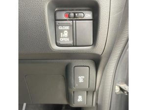 2016 ホンダ Ｎ−ＢＯＸカスタム Ｇ - 16