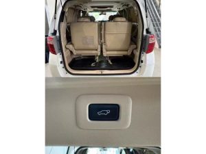 2008 トヨタ ALPHARD ３５０Ｇ - 14