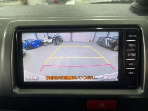 2018 トヨタ HIACE VAN ロングスーパーＧＬ - 14