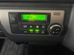 2018 トヨタ HIACE VAN ロングスーパーＧＬ - 15