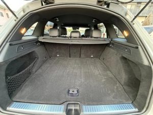 2016 メルセデス・ベンツ ＧＬＣ ＧＬＣ２５０ - 4