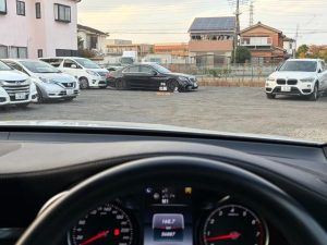 2016 メルセデス・ベンツ ＧＬＣ ＧＬＣ２５０ - 16