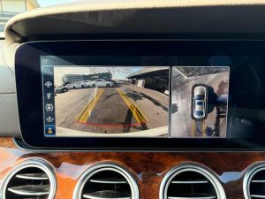 2016 メルセデス・ベンツ Ｅクラス Ｅ４００ - 17