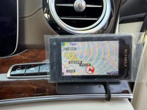 2016 メルセデス・ベンツ Ｅクラス Ｅ４００ - 18