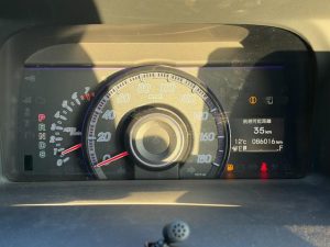 2014 ホンダ STEPWAGON SPADA Ｓ - 14