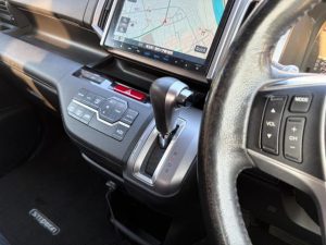 2014 ホンダ STEPWAGON SPADA Ｓ - 15