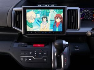 2014 ホンダ STEPWAGON SPADA Ｓ - 16